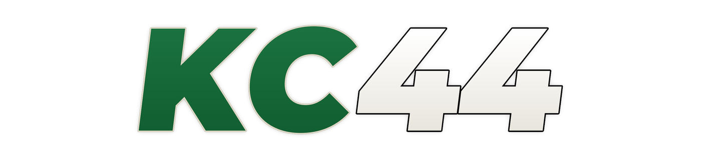 kc44